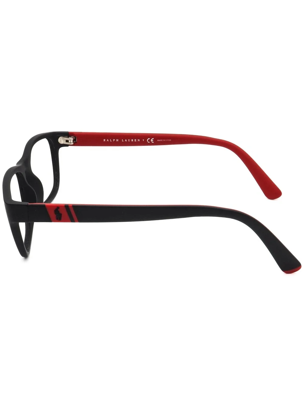Ralph Lauren Polo PH 2153 5247 Eyewear